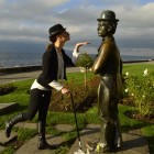 MontreuxVeveyTourism_Charly_Chaplin1_(c)MVZ_Kristina Kalz